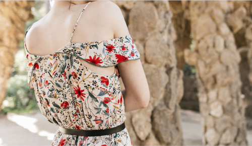 Capture d’écran 2017-09-24 à 23.21.35